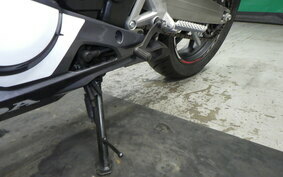 HONDA CBR250RR A MC51