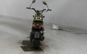 HONDA ZOOMER AF58