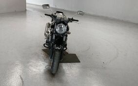 HONDA CB400SF VTEC REVO 2015 NC42