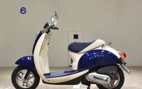 HONDA CREA SCOOPY AF55