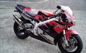 SUZUKI RGV250 Gamma VJ22A