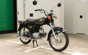 HONDA CD90 BENLY HA03