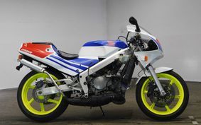 HONDA NSR250R MC18