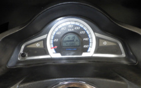 HONDA PCX 150 KF18