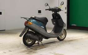 YAMAHA JOG APRIO 4JP