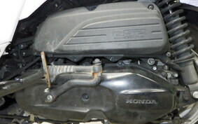 HONDA BENLY 50 AA05