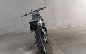 YAMAHA DT200 WR 3XP