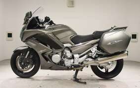 YAMAHA FJR1300 AS 2014 RP27J