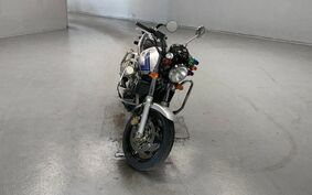 HONDA CB400SF NC39