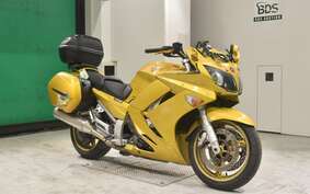 YAMAHA FJR1300 2007 RP13