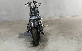 HARLEY XL1200X 2021 LC3