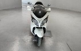 SUZUKI SKYWAVE 250 (Burgman 250) M CJ45A