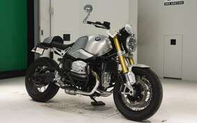 BMW R NINE T 2024