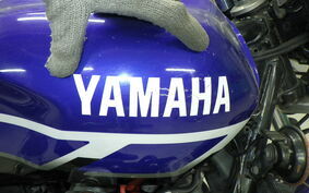 YAMAHA XJR1300 2000 RP03J