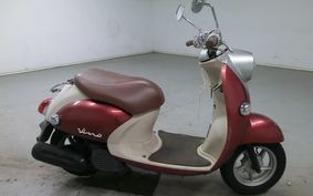 YAMAHA VINO 50 SA26J