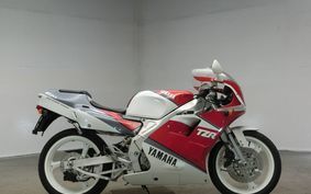 YAMAHA TZR250 3MA