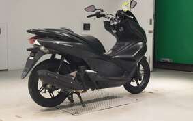 HONDA PCX 150 KF12