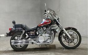 KAWASAKI VULCAN 1500 1993 VNT50A