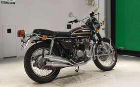 HONDA CB550 1974 CB550