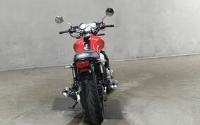 HONDA CB1100RS 2022 SC65