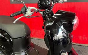 YAMAHA VINO AY02