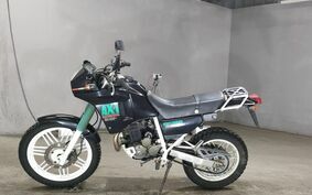 HONDA AX-1 MD21