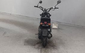 HONDA ZUMAR AF58