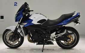 SUZUKI GSR400 A 2013 GK7EA