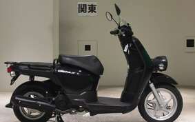 HONDA BENLY 50 AA03