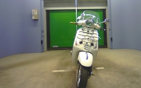 VESPA PRIMAVERA125