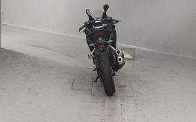 HONDA CBR250RR MC51