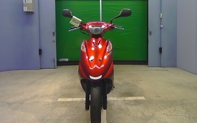 SUZUKI ADDRESS V125 G CF4EA