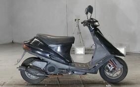 SUZUKI ADDRESS V100 CE11A