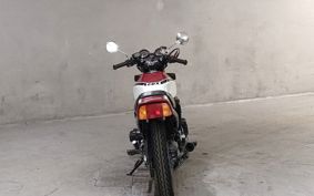 HONDA CBX550 PC04