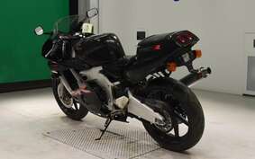 HONDA CBR250RR MC22