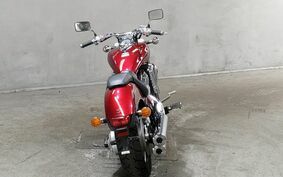 HONDA VT1300CS 2010 SC67