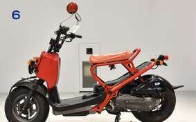 HONDA ZOOMER AF58