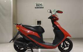 SUZUKI ADDRESS V50 Gen.2 CA44A