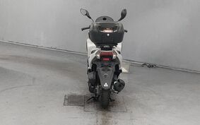 YAMAHA TRICITY 125 SE82J