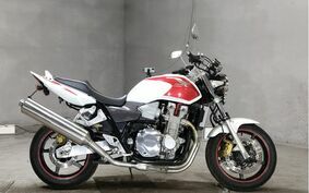 HONDA CB1300SF SUPER FOUR 2003 SC54