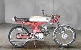 HONDA CS90 S90