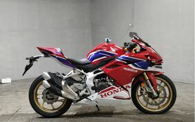 HONDA CBR250RR MC51