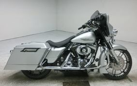 HARLEY FLHTCU 1450 1999 FCW