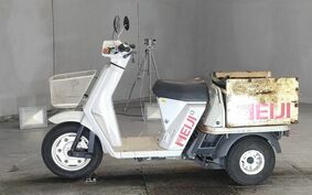 HONDA GYRO UP TA01