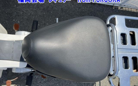 OTHER C50 PRO 