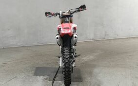 HONDA CRF250 RALLY ME12