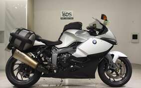 BMW K1300S 2014 0508