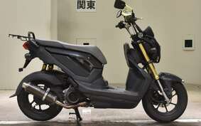 HONDA ZOOMER-X JF38