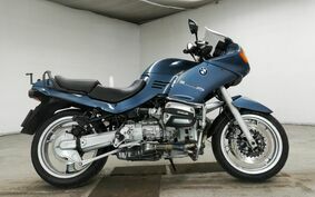 BMW R1100RS 1999 0411