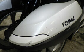 YAMAHA TRICITY 125 SE82J